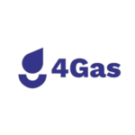 4Gas-300x300