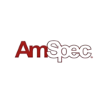 AmSpec-300x300