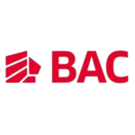 Bac-300x300