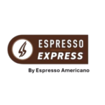 Expresso-300x300