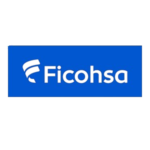 Ficohsa-300x300