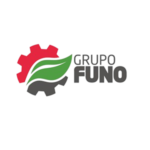 Grupo Funo - 300x300