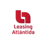 Leasing Atlantida -300x300