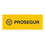 Prosegur-300x300