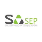 Sasep-300x300
