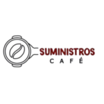 Suministros-300x300