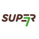 Super-7-300x300