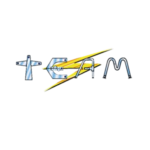 TEAM 300x300