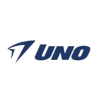 Uno-300x300