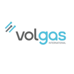 Volgas-300x300