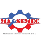 maysemec-300x300