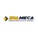 solteca-300x300