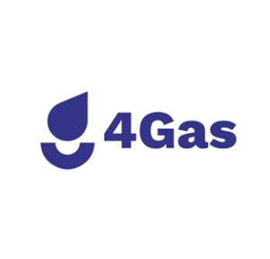 4Gas-300x300