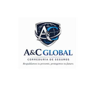 A&C Global 300x300