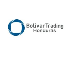 Bolivar Trading-300x300