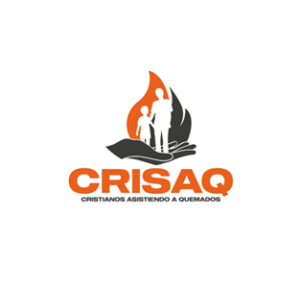 CRISAQ
