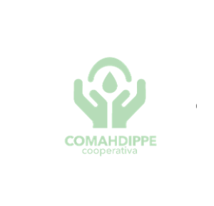 Comahdippe 300x300