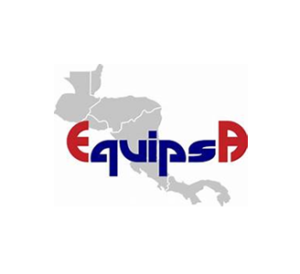 Equipsa 300x300