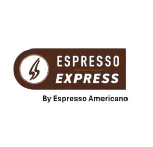 Expresso-300x300