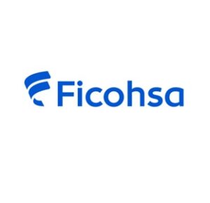 Ficohsa-300x300