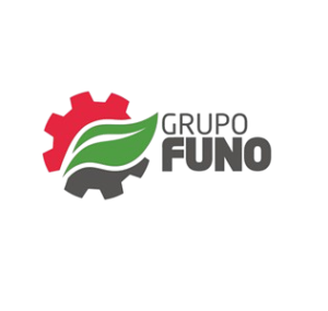 Grupo Funo - 300x300