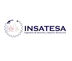Insatesa 300x300