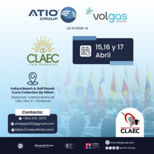 MKT-CLAEC-Honduras_Post