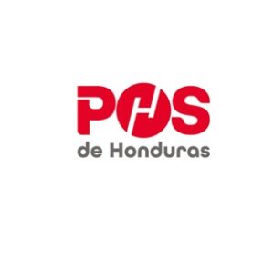 Pos de Honduras-300x300