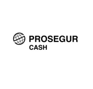 Prosegur-300x300