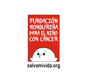 SALVAMIVIDA