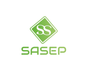 Sasep 300x300