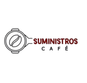 Suministros-300x300