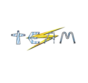 TEAM 300x300