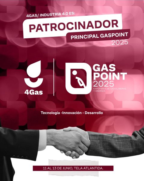 Post 4Gas Patroconador Principal GasPoint 2025